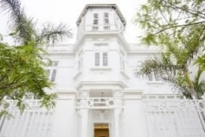 Image from image1.jpeg