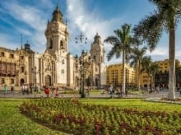 Image from image2.jpeg