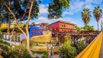 Image from image3.jpeg