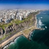 Image from image4.jpeg