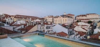 Image from image184.jpeg