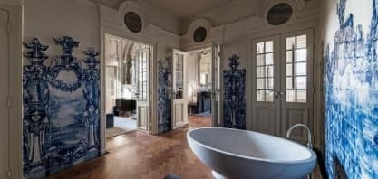 Image from image185.jpeg