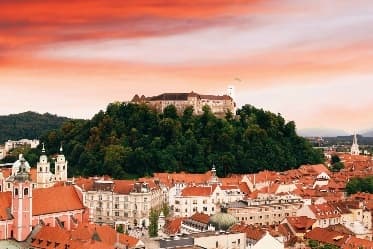 Image from image547.jpeg