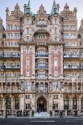 Image from image299.jpeg