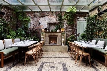 Image from image300.jpeg