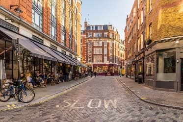 Image from image301.jpeg