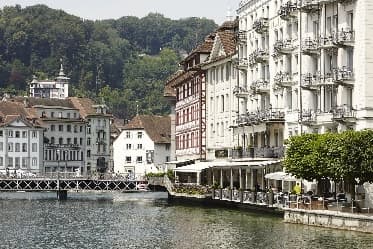 Image from image517.jpeg