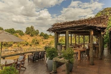 Image from image582.jpeg