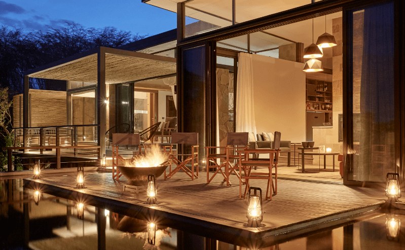 Image from image584.png