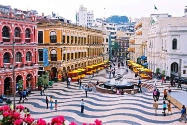 Image from image768.jpeg