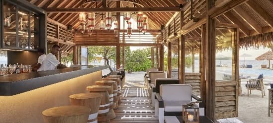 Image from image771.jpeg