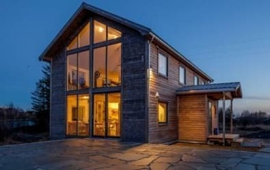 Image from image316.jpeg