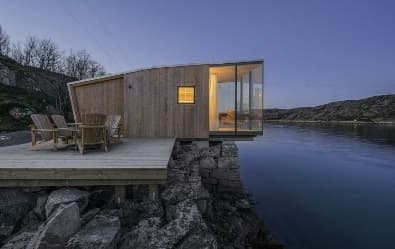 Image from image317.jpeg