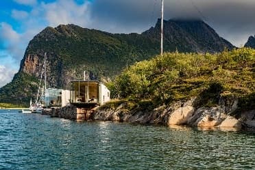 Image from image318.jpeg