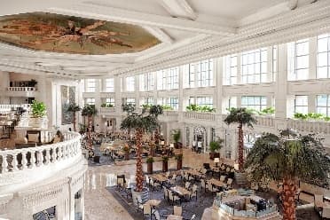 Image from image686.jpeg