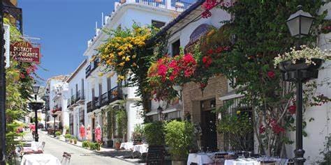 Image from image238.jpeg