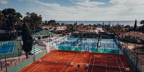 Image from image239.jpeg