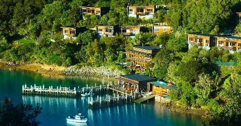 Image from image849.jpeg