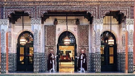 Image from image549.jpeg