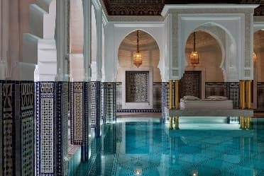 Image from image550.jpeg