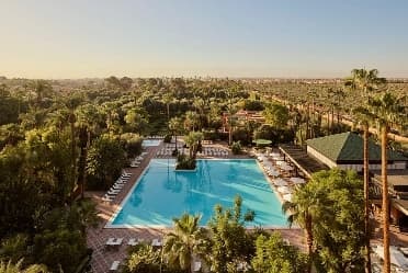 Image from image551.jpeg