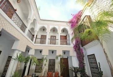 Image from image553.jpeg