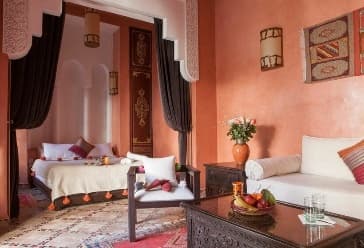 Image from image554.jpeg