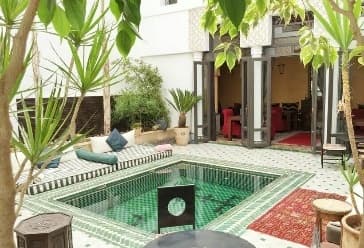 Image from image555.jpeg