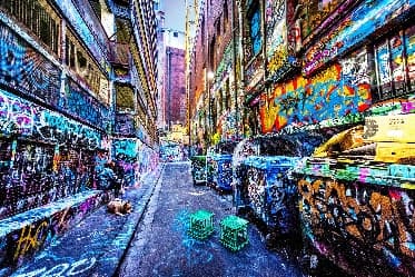 Image from image878.jpeg