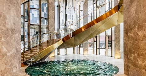 Image from image879.jpeg