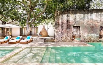 Image from image111.jpeg