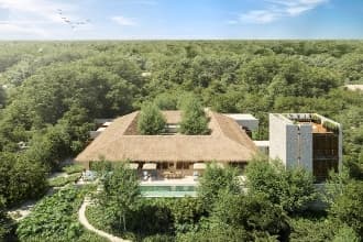 Image from image112.jpeg