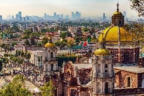 Image from image101.jpeg