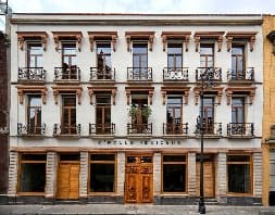 Image from image102.jpeg