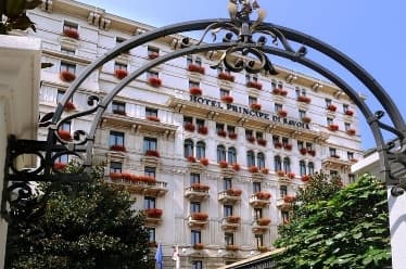 Image from image411.jpeg