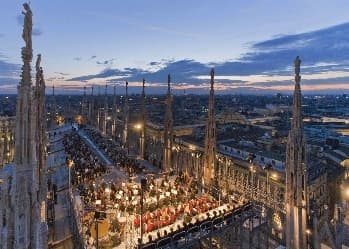 Image from image413.jpeg