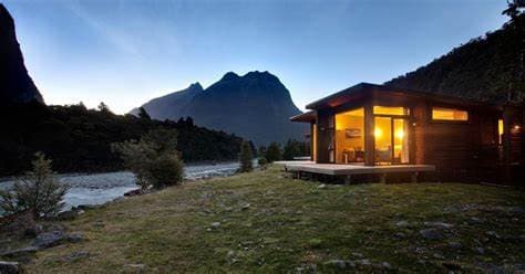 Image from image860.jpeg