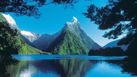 Image from image862.jpeg