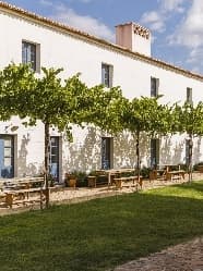 Image from image212.jpeg