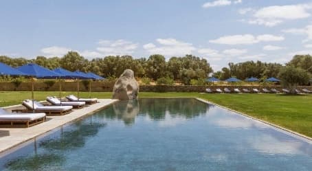 Image from image213.jpeg