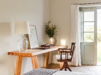 Image from image214.jpeg