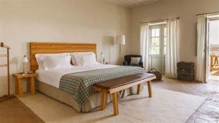 Image from image215.jpeg