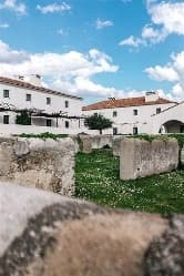 Image from image216.jpeg