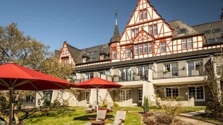 Image from image467.jpeg