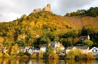 Image from image470.jpeg