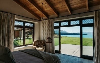 Image from image868.jpeg