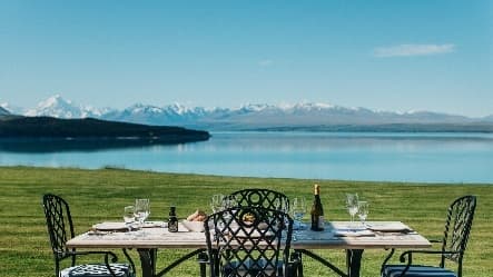 Image from image871.jpeg