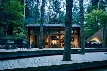 Image from image784.jpeg