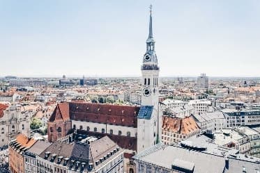 Image from image455.jpeg