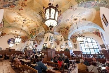 Image from image458.jpeg